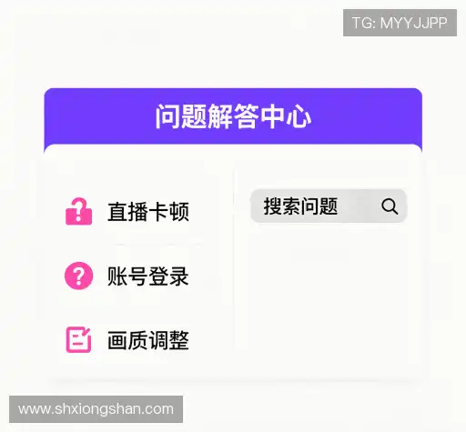 解答快讯